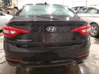 2015 Hyundai Sonata Se for Sale in Center Rutland, VT - Front End
