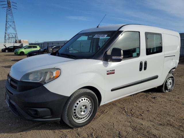 2017 Ram Promaster City 