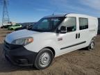 2017 Ram Promaster City  for Sale in Adelanto, CA - Rear End