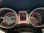 2018 Dodge Journey Se for Sale in Sikeston, MO - Side