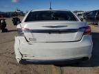 2013 Chrysler 200 Lx للبيع في Nampa، ID - Front End