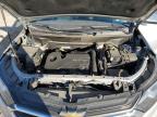 2019 Chevrolet Equinox Lt იყიდება Memphis-ში, TN - Front End