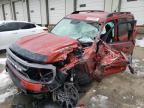 2024 Ford Bronco Sport Big Bend for Sale in Louisville, KY - Front End