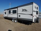 2018 Jayco Jay Flight for Sale in Greenwood, NE - Hail