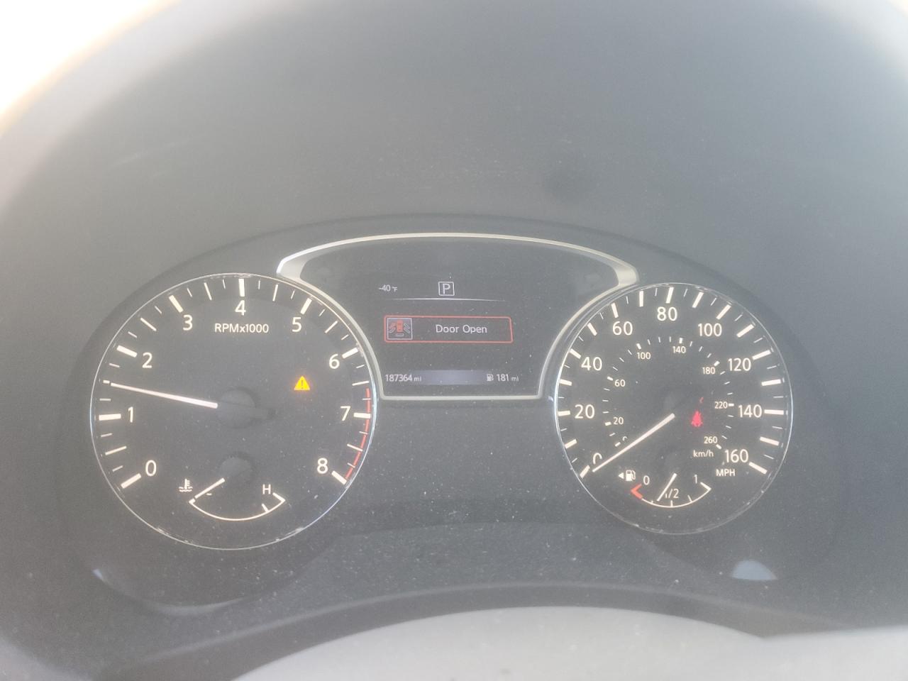 1N4AL3AP4HN341785 NISSAN ALTIMA 2017