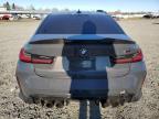Antelope, CA에서 판매 중인 2022 Bmw M3 Competition - Front End