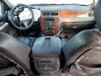 2011 Chevrolet Suburban K1500 Lt for Sale in Hillsborough, NJ - Front End