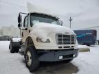 2020 Freightliner M2 106 Medium Duty zu verkaufen in Moraine, OH - Mechanical