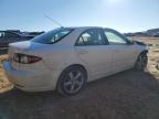 2008 Mazda 6 I zu verkaufen in Austell, GA - Front End