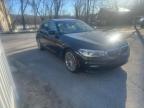 2017 Bmw 540 Xi en Venta en North Billerica, MA - Normal Wear