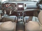 North Billerica, MA에서 판매 중인 2015 Toyota Tacoma Double Cab Long Bed - Rear End