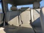 2012 Toyota 4Runner Sr5 იყიდება Memphis-ში, TN - Rear End