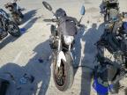 2015 Yamaha Fz07 C en Venta en Sun Valley, CA - Vandalism