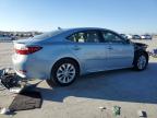 2013 Lexus Es 300H na sprzedaż w Lebanon, TN - Front End