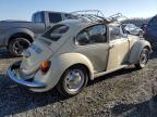 1973 Volkswagen Beetle for Sale in Spartanburg, SC - Top/Roof