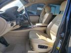 2012 Bmw X5 Xdrive35I na sprzedaż w Tifton, GA - Front End