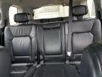 2011 Honda Pilot Exl იყიდება Savannah-ში, GA - Rear End