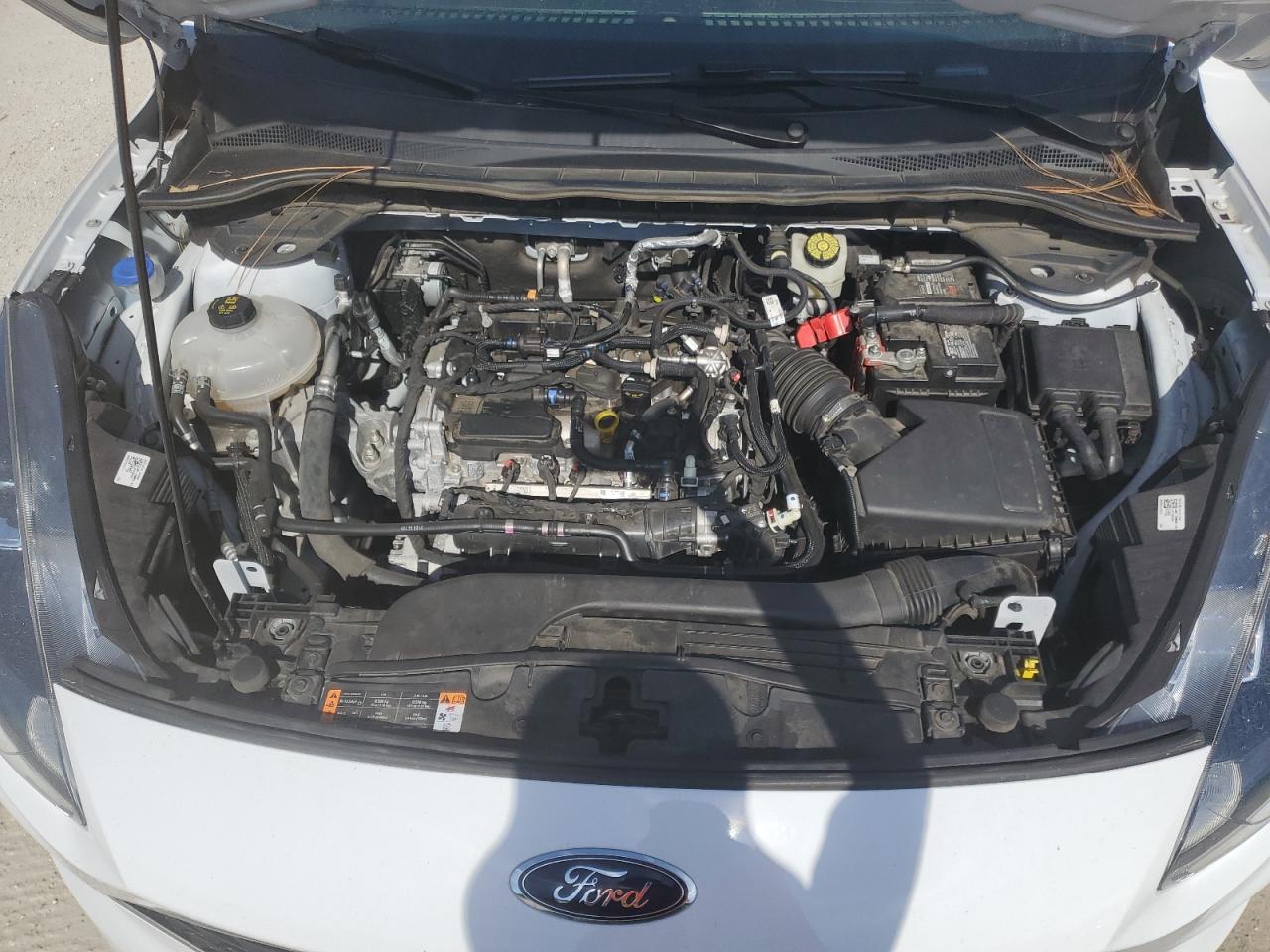 1FMCU0G64NUA85402 FORD ESCAPE 2022