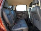 2014 Ford Escape S zu verkaufen in Phoenix, AZ - Front End