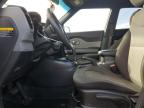 2015 Kia Soul  na sprzedaż w San Diego, CA - Mechanical