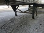 2015 Hyundai Trailer for Sale in Loganville, GA - Front End