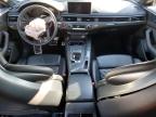 2018 Audi S5 Premium Plus zu verkaufen in Graham, WA - Front End