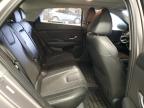 2023 Hyundai Elantra Limited for Sale in Indianapolis, IN - All Over