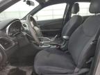 2014 Chrysler 200 Lx for Sale in Magna, UT - Front End