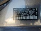 2023 Volkswagen Jetta Sport for Sale in Glassboro, NJ - Rear End