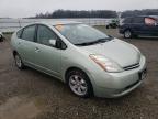 2009 Toyota Prius  продається в Anderson, CA - Rear End