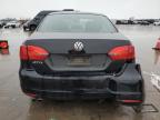2014 Volkswagen Jetta Base for Sale in Grand Prairie, TX - All Over