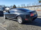 2008 Ford Mustang  en Venta en Spartanburg, SC - Front End