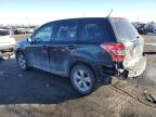 2014 Subaru Forester 2.5I Premium продається в Denver, CO - Rear End