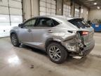 2015 Lexus Nx 200T за продажба в Blaine, MN - Rear End