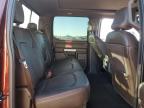 2017 Ford F250 Super Duty на продаже в Oklahoma City, OK - Front End