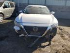 2021 Nissan Sentra S იყიდება Albuquerque-ში, NM - Front End