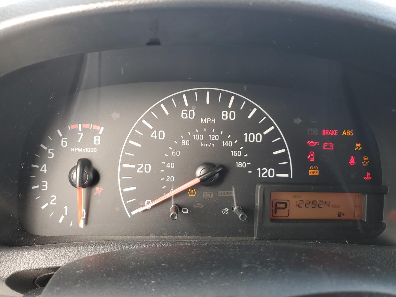 3N6CM0KN9KK708041 NISSAN NV 2019