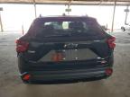 2024 CHEVROLET TRAX 2RS   for sale at Copart AZ - PHOENIX