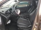 2018 Buick Encore Preferred for Sale in Tifton, GA - Frame Damage