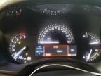 2018 Cadillac Ats Luxury продається в Elgin, IL - Side