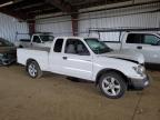 2002 Toyota Tacoma Xtracab იყიდება American Canyon-ში, CA - Front End