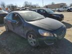 2013 Volvo S60 T5 de vânzare în Bridgeton, MO - Side