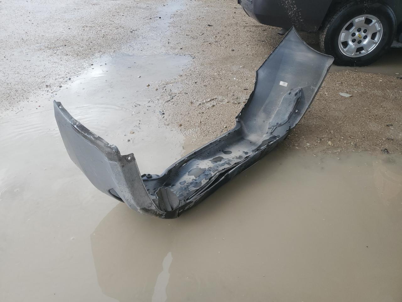 2016 Honda Civic - Image 12