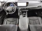 2022 Toyota Mirai Le for Sale in Van Nuys, CA - Front End