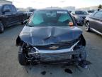 2022 Chevrolet Spark 1Lt за продажба в Martinez, CA - All Over