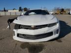 2018 Chevrolet Camaro Lt de vânzare în Bakersfield, CA - All Over