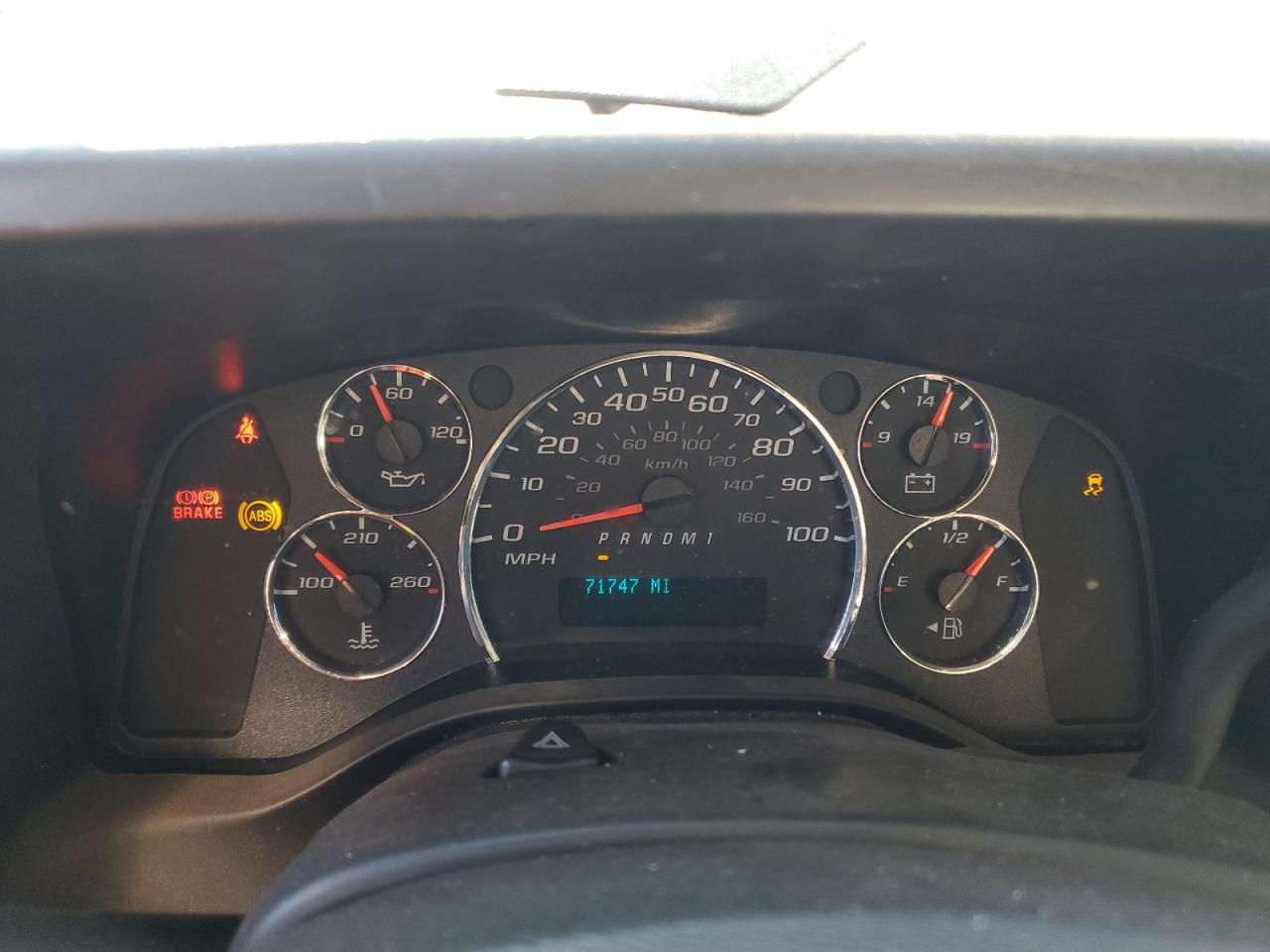 2021 Chevrolet Express G4500 VIN: 1HA6GVC75MN002312 Lot: 88656225