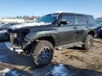 2017 Toyota 4Runner Sr5/Sr5 Premium للبيع في Pennsburg، PA - Front End