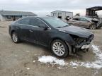 Helena, MT에서 판매 중인 2016 Buick Lacrosse  - Front End