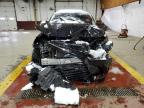 2024 Toyota Grand Highlander Xle на продаже в Marlboro, NY - Front End